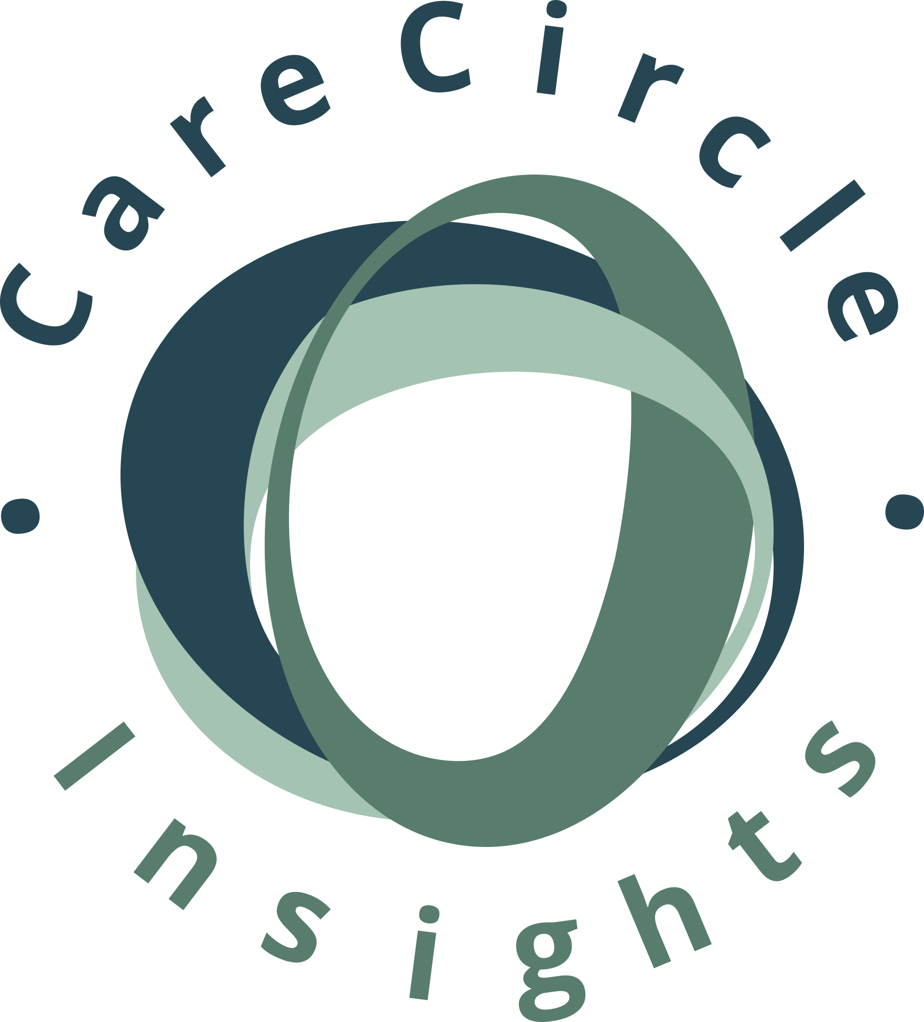 CareCircle Insights