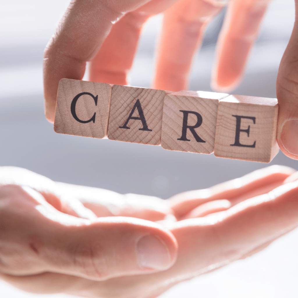 How Much Does Senior Care Really Cost?