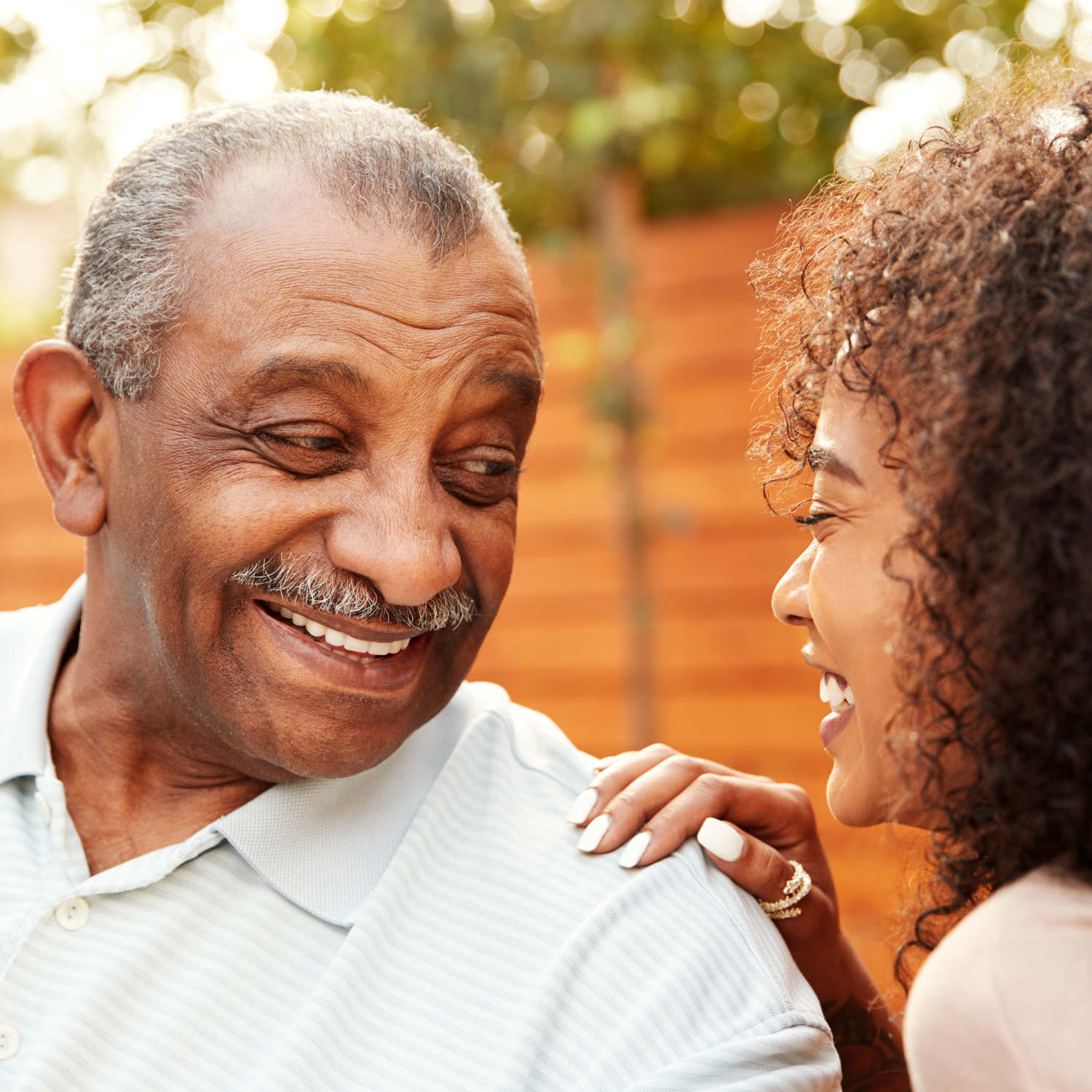 What Your Family Needs to Do in the First 48 Hours After Hospital Discharge