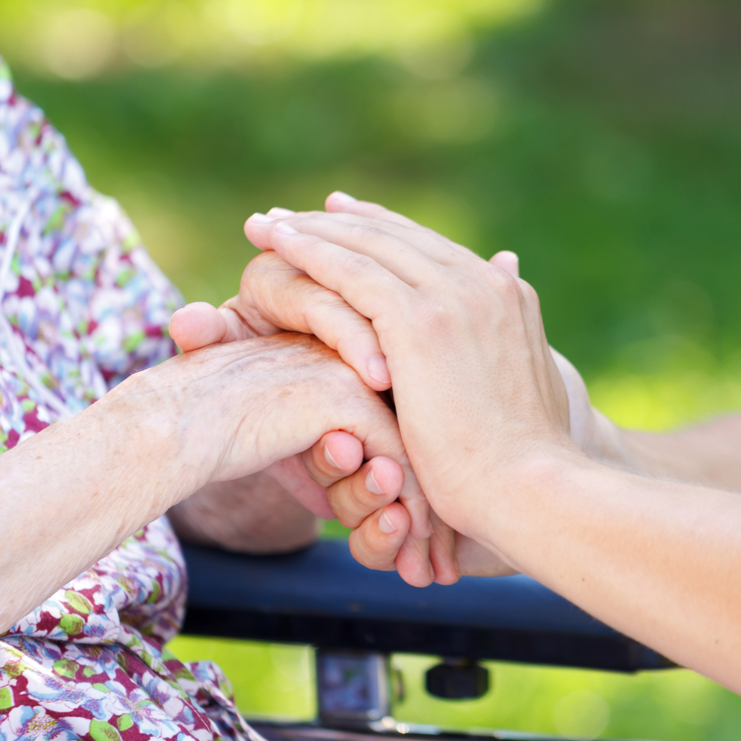 Should I Get Power of Attorney Before My Loved One Needs Care?