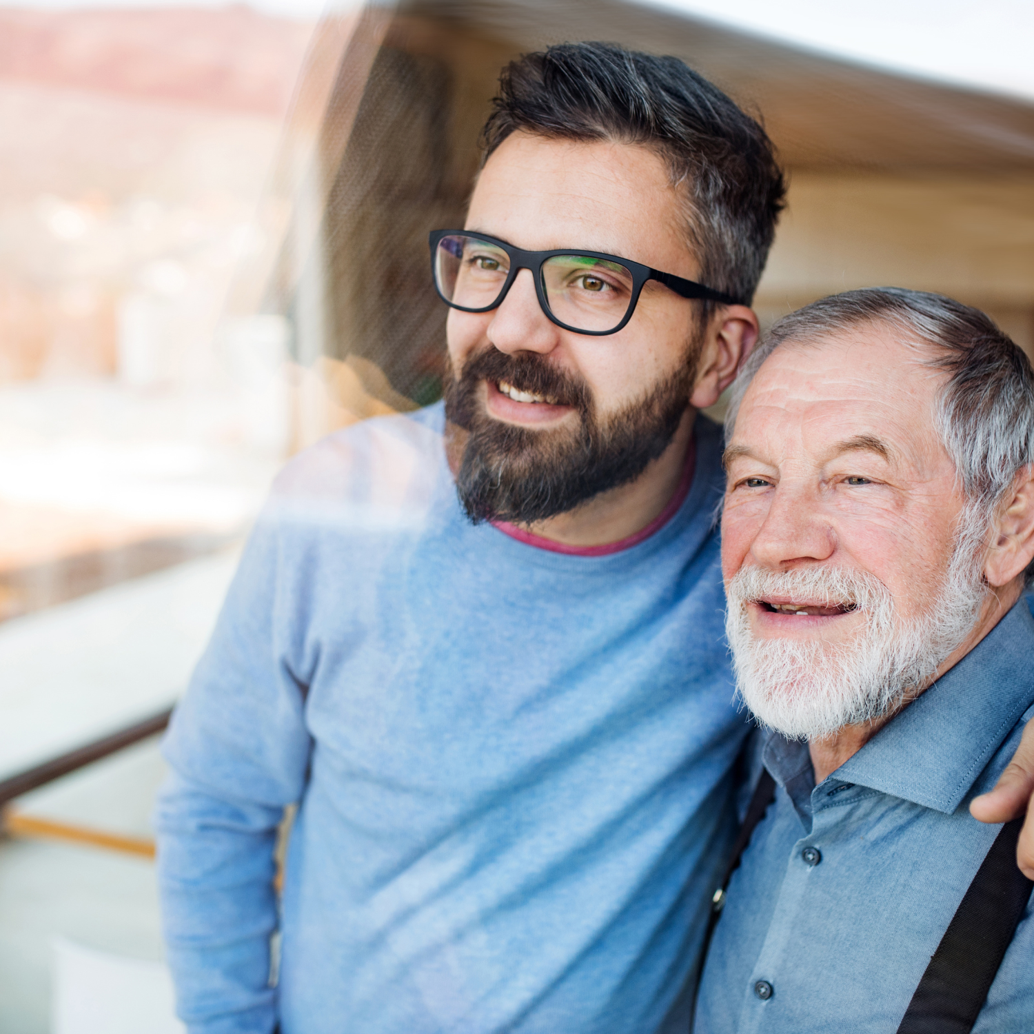VA Aid and Attendance Benefits: What Family Caregivers Need to Know