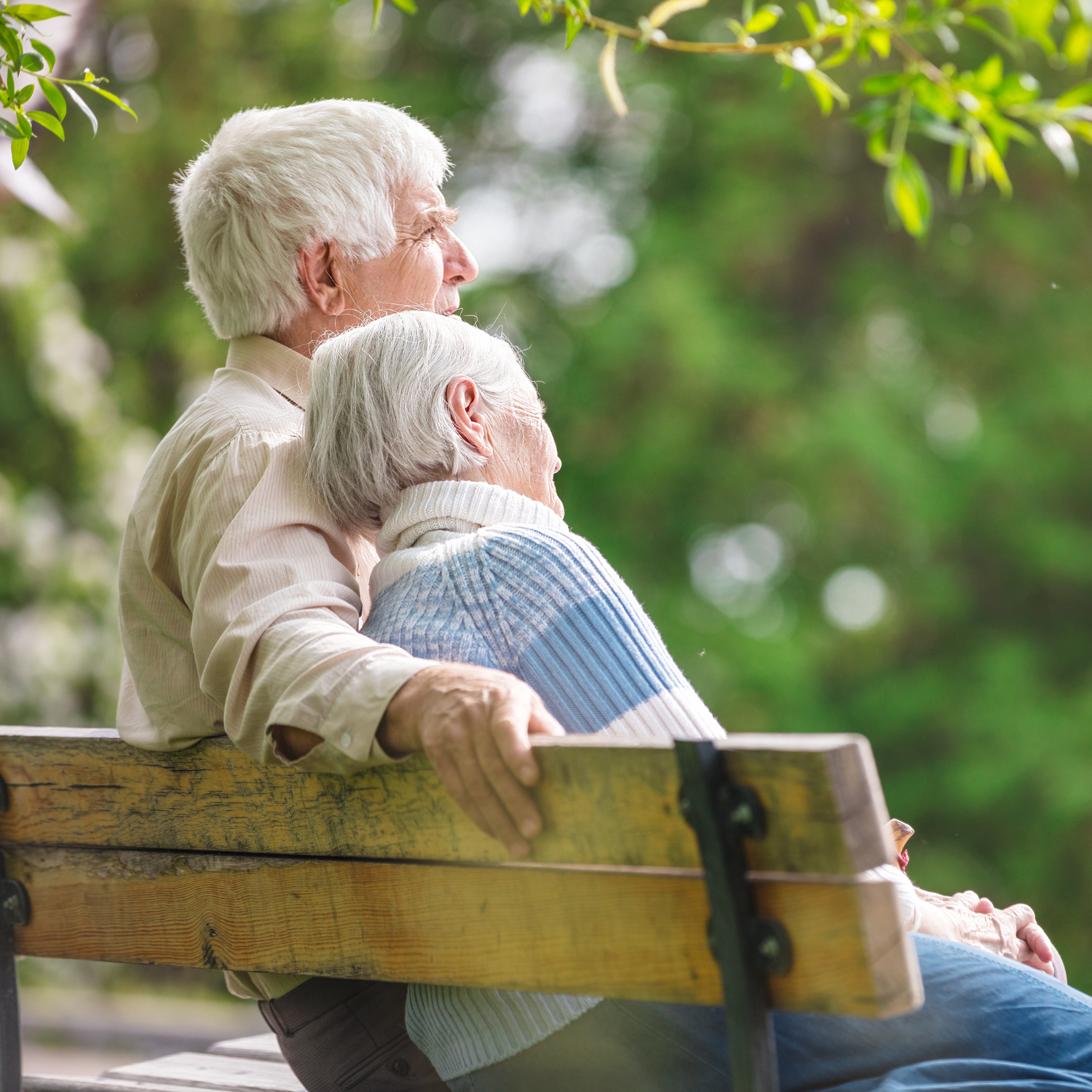 How Do I Manage My Parent’s Care from Another State?